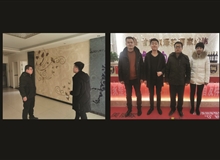 建筑工程系赴蘭州、浙江考察頂崗實(shí)習(xí)企業(yè)