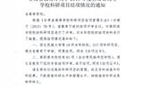 甘肅省教育廳關(guān)于2016年度甘肅省高等學(xué)?？蒲许?xiàng)目結(jié)項(xiàng)情況的通知
