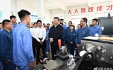 轉發(fā)：習近平：發(fā)展職業(yè)教育，我支持你們！