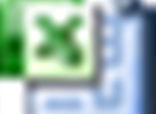 關(guān)于發(fā)放2015年國家助學(xué)貸款獎補(bǔ)專項資金的安排意見