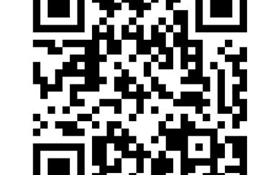 武威職業(yè)技術大學關于公開征集“十五五”規(guī)劃編制意見建議的通知