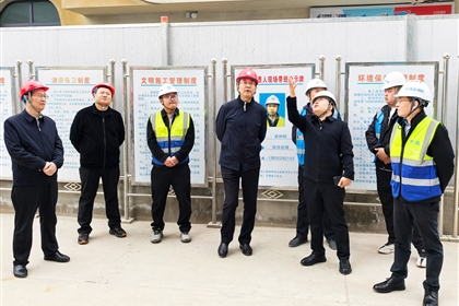 �����{(di��o)�Йz���(xi��ng)Ŀ���O(sh��)��������ů��(zh��n)�乤��