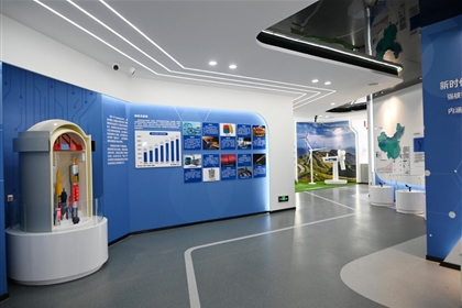 ��У����Դ�Ƽ��^�ɹ��@��ʡ�����ջ���