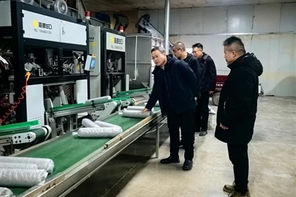 ���ӵط��a(ch��n)�I(y��) 朽��ИI(y��)ǰ�ء�����У�L�������꠸������h�_չ���L���؍�������Є�